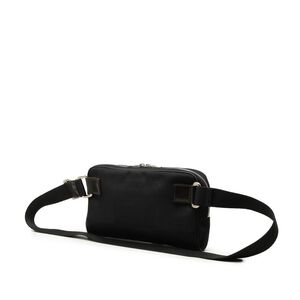 Louis Vuitton Damier Geant Associe