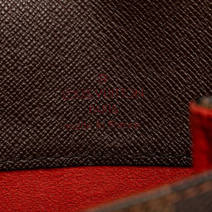 Louis Vuitton Pimlico