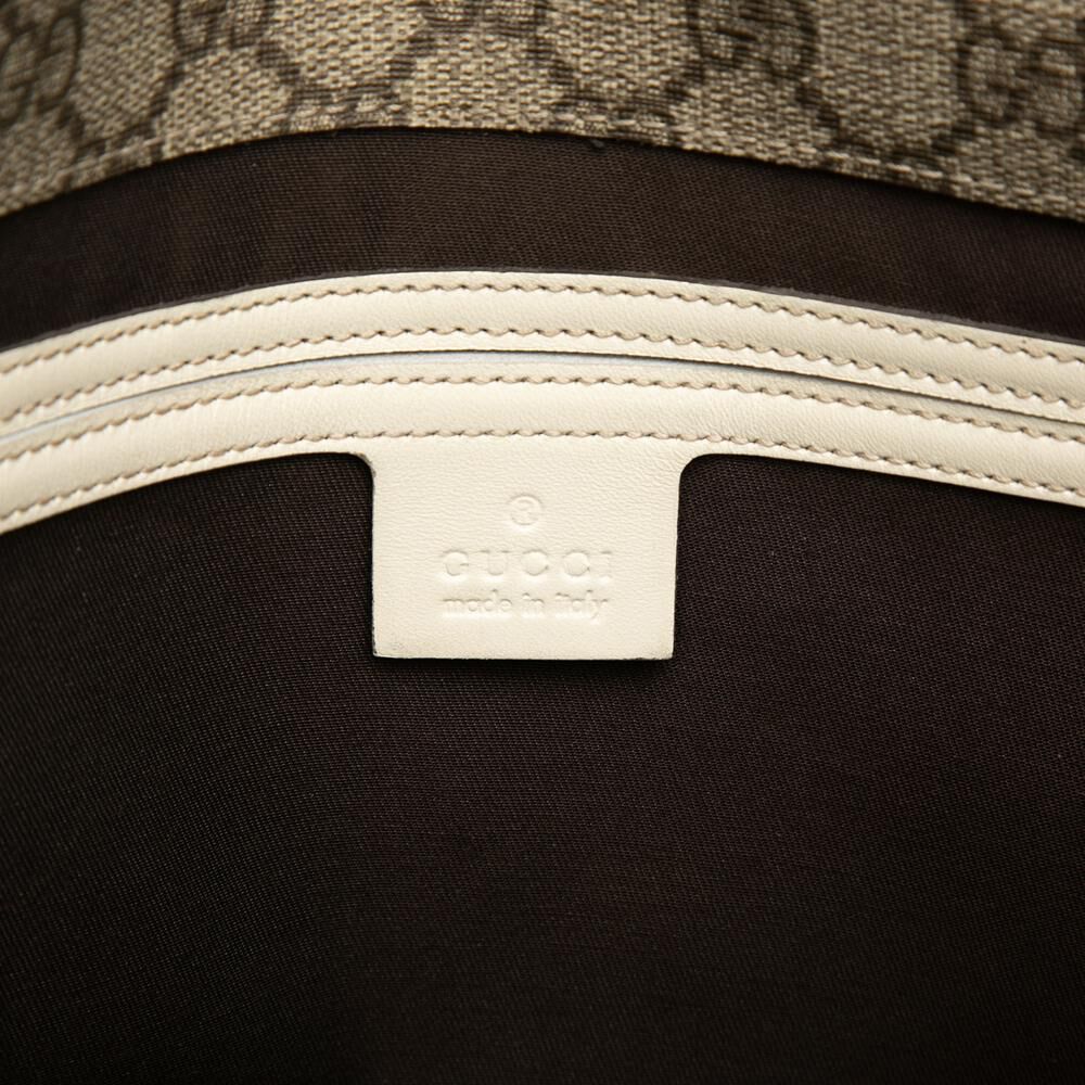 Gucci Crossbody Bag