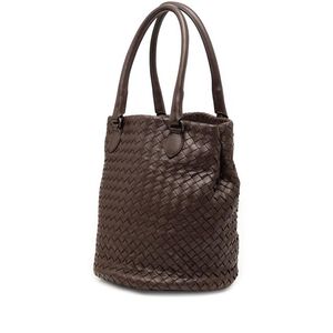 Bottega Veneta Bucket Bag