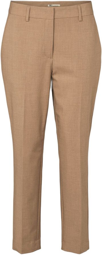 2250PBOVamosa pants