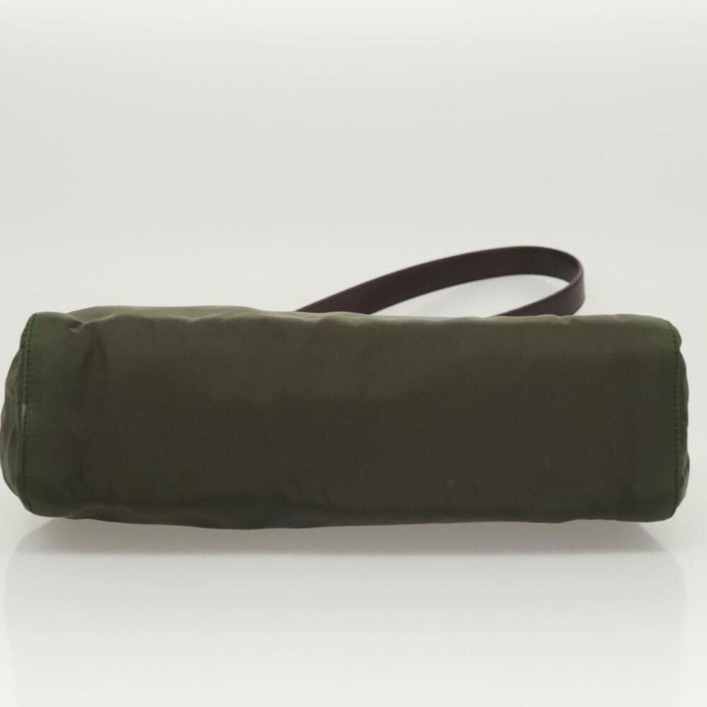 Prada Shoulder Bag