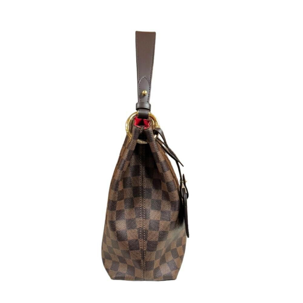 Louis Vuitton Shoulder Bags