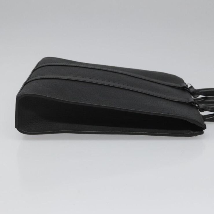 Louis Vuitton Sac Plat