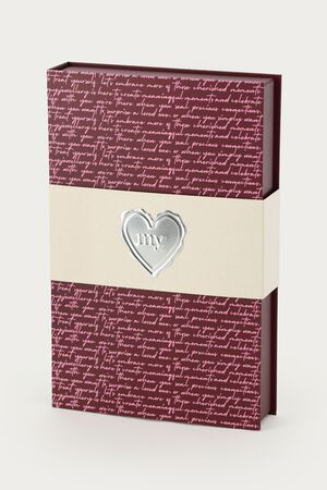Advent calender 2026 - luxe