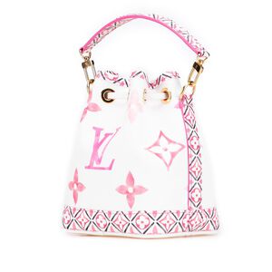 Louis Vuitton Noe
