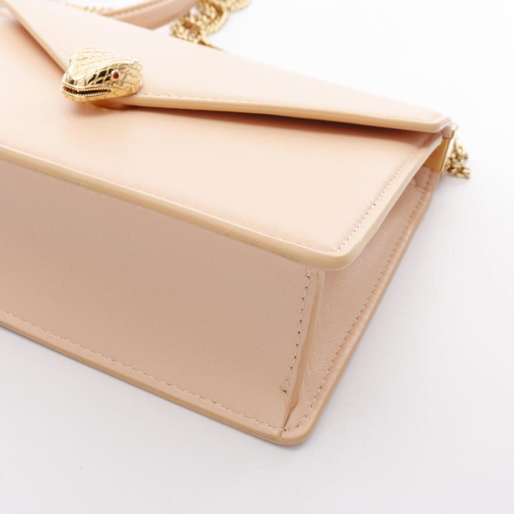 Bvlgari Shoulder Bag