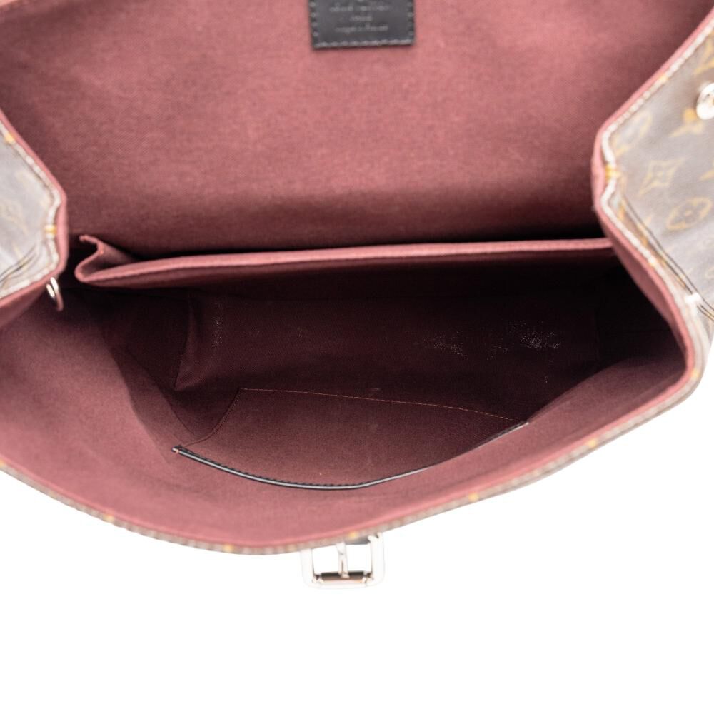 Louis Vuitton Backpack