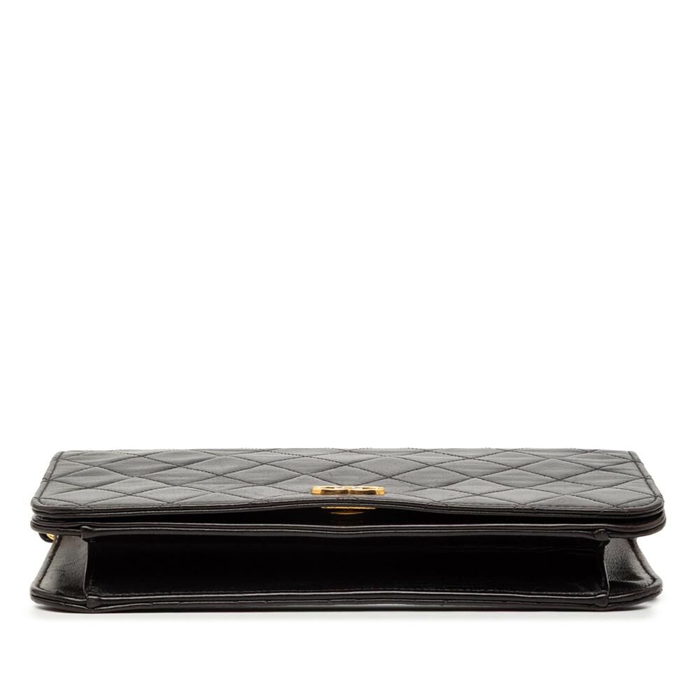Chanel Flap Bag
