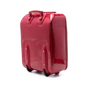 Louis Vuitton Travel Bag