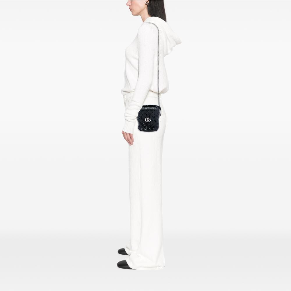 Gucci Marmont