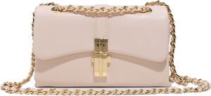 ALICIEMINI CROSS BODY