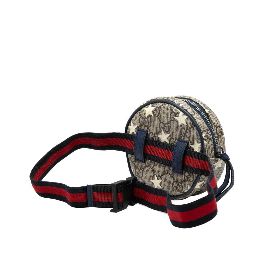 Gucci Belt Bag
