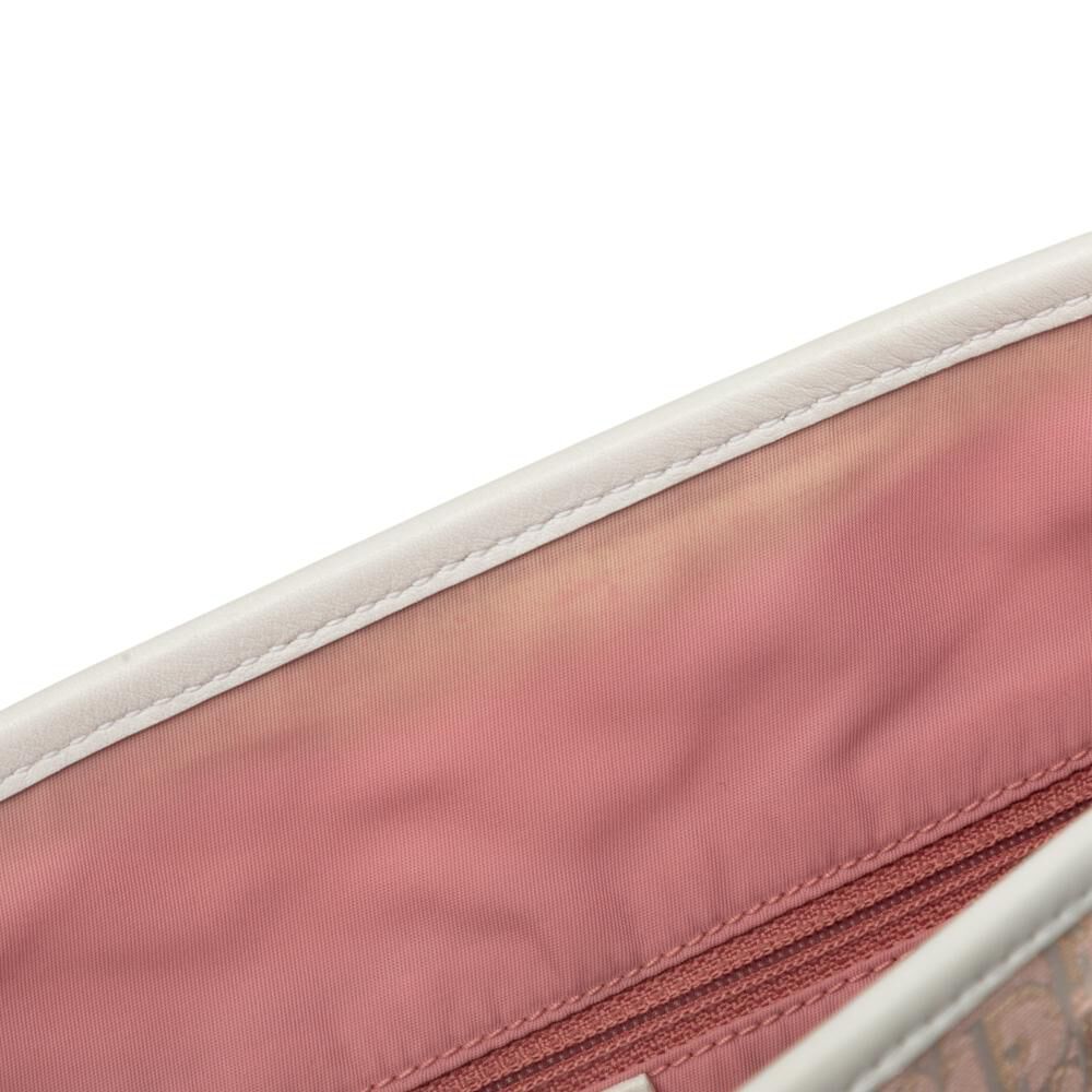 Dior Tote