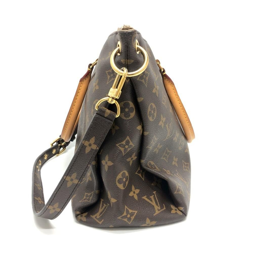 Louis Vuitton Pallas