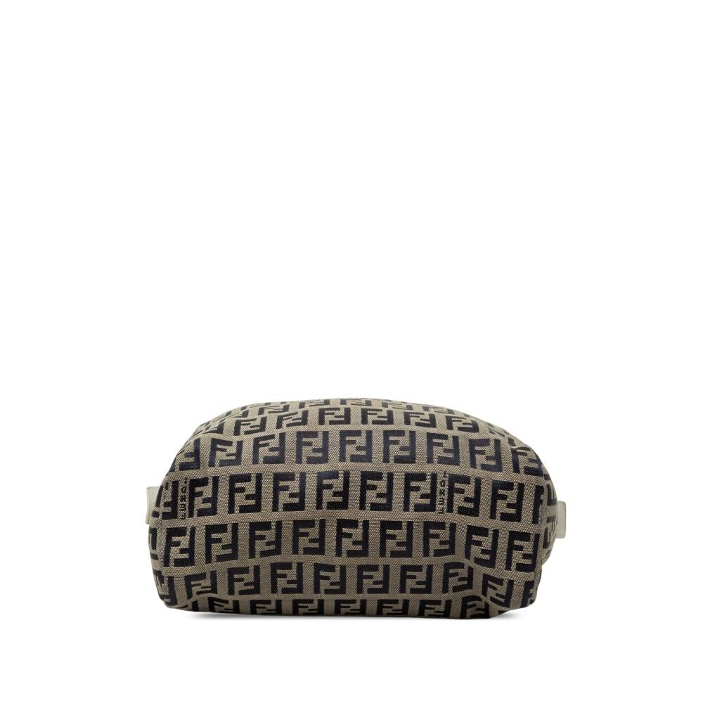 Fendi Handbag