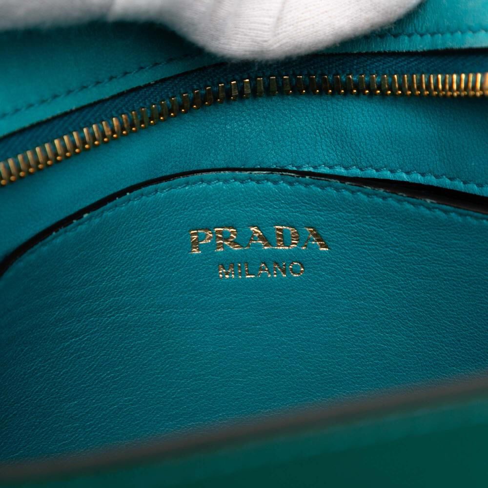 Prada Crossbody Bag