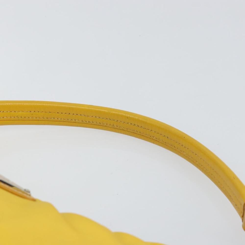 Prada Shoulder Bag