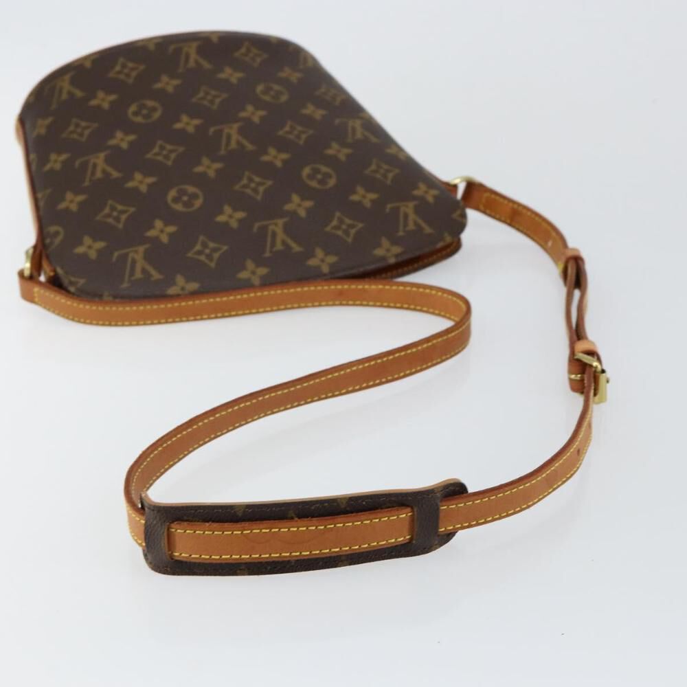 Louis Vuitton Drouot