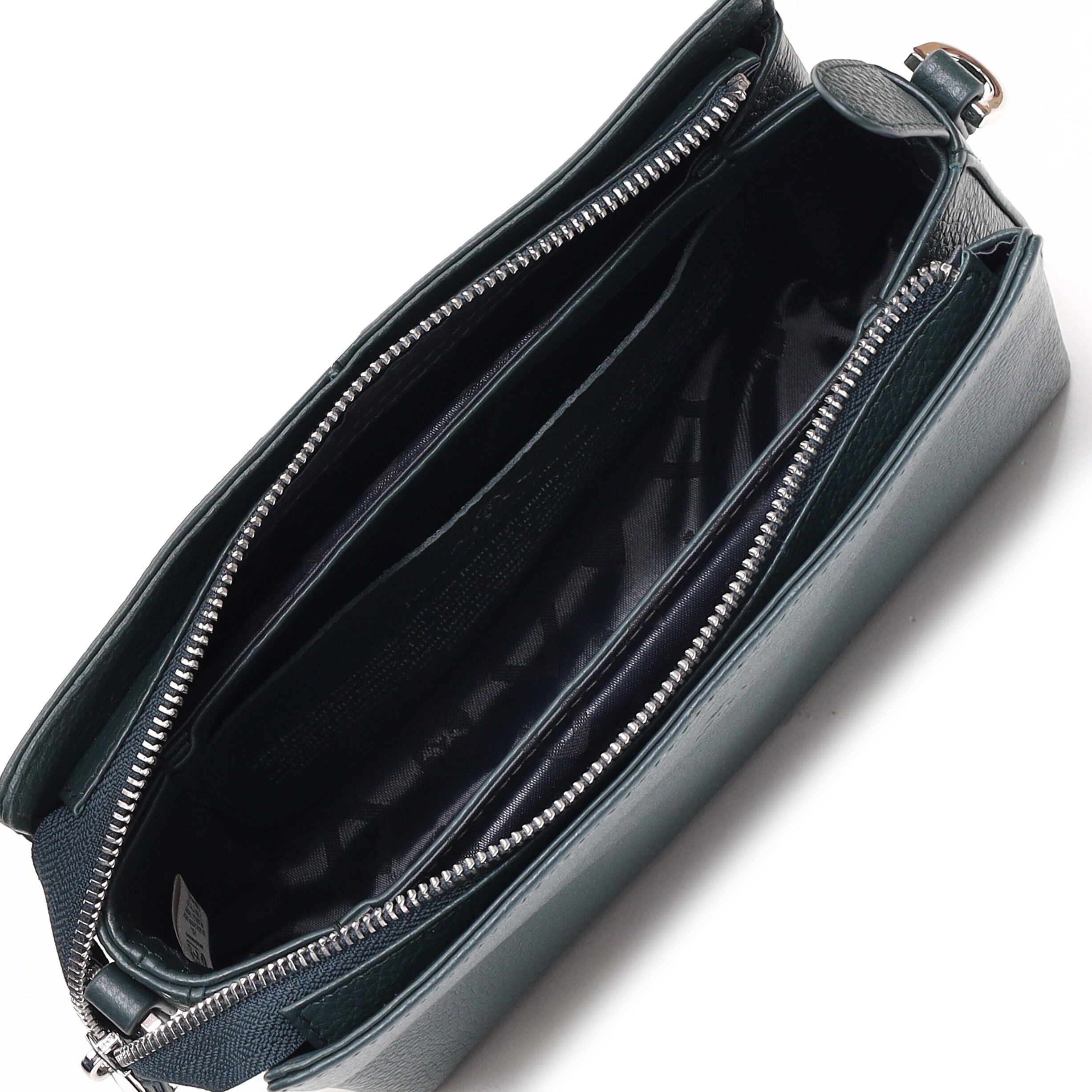 Cormorano shoulder bag Dea