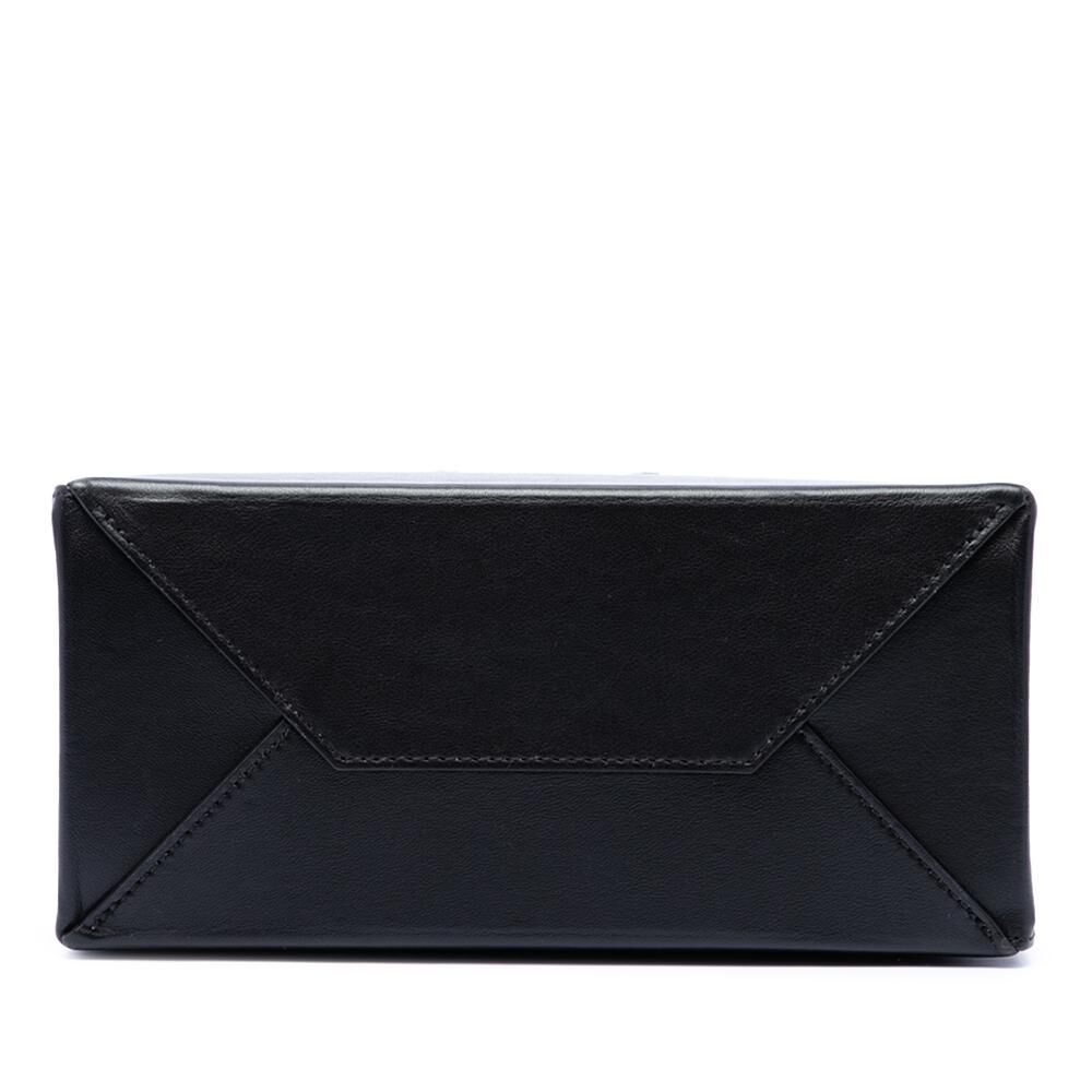 Dior Tote