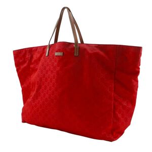 Gucci Tote