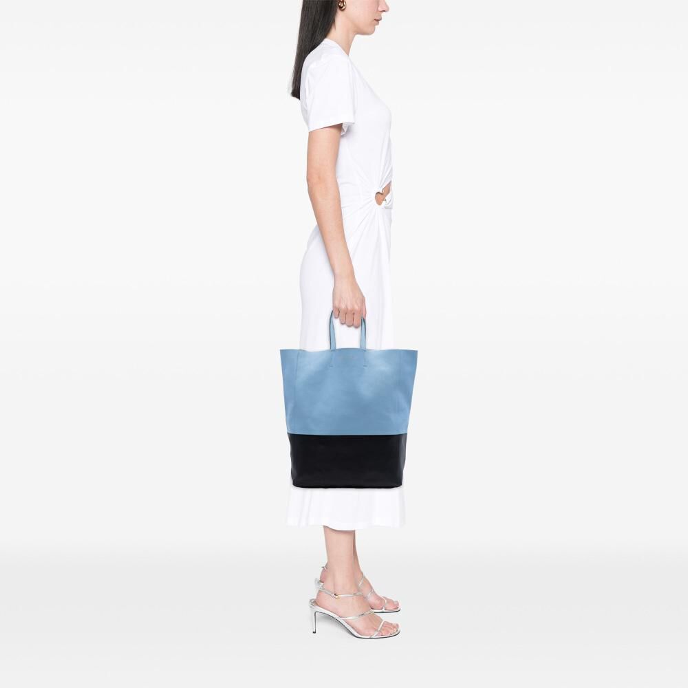 Celine Tote