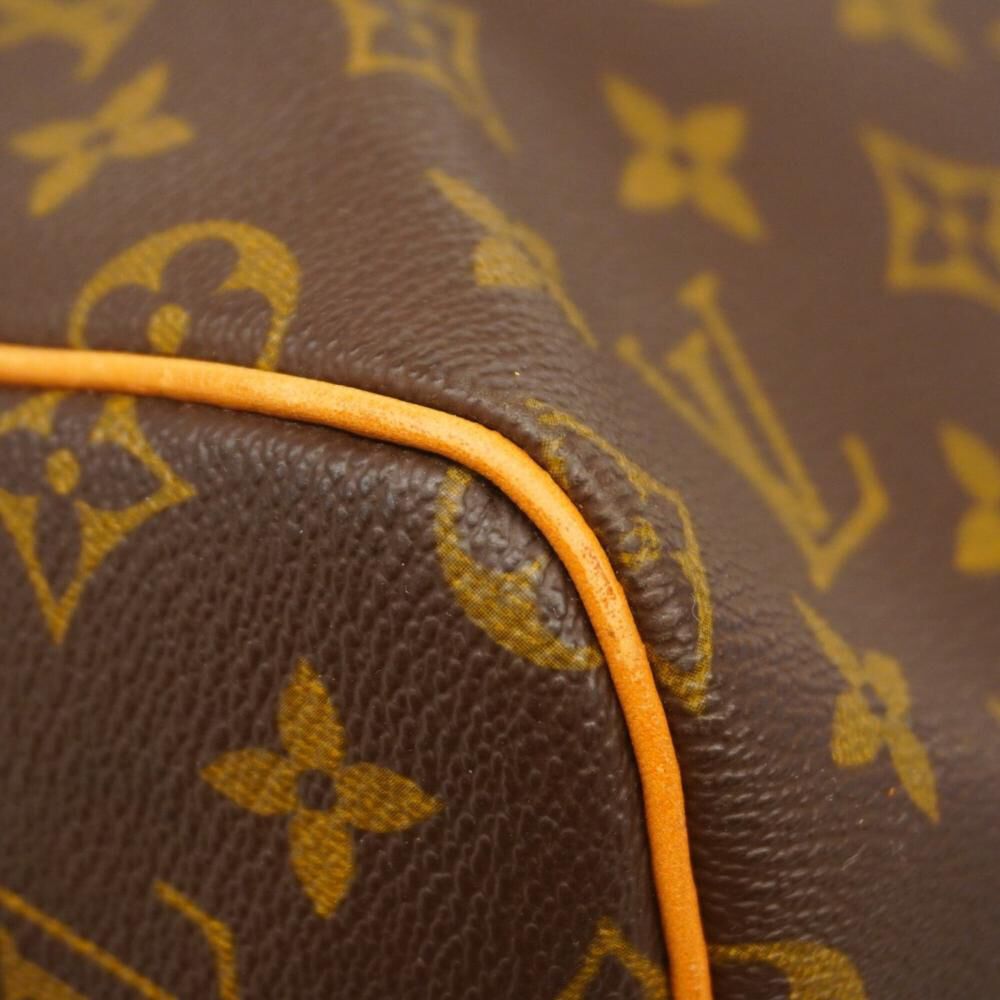 Louis Vuitton Keepall