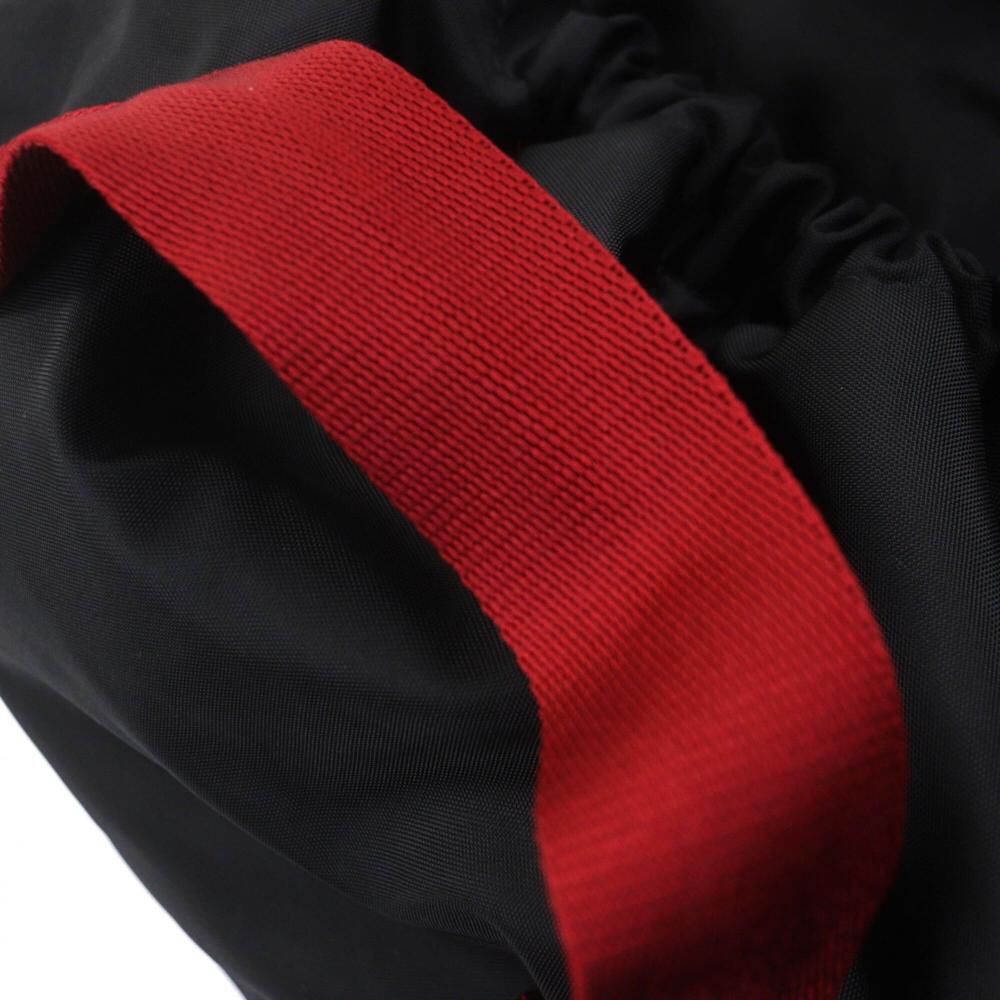 Balenciaga Travel Bag