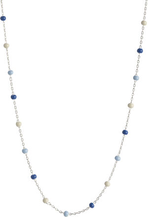 Necklace, Lola