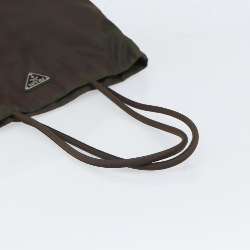 Prada Tote