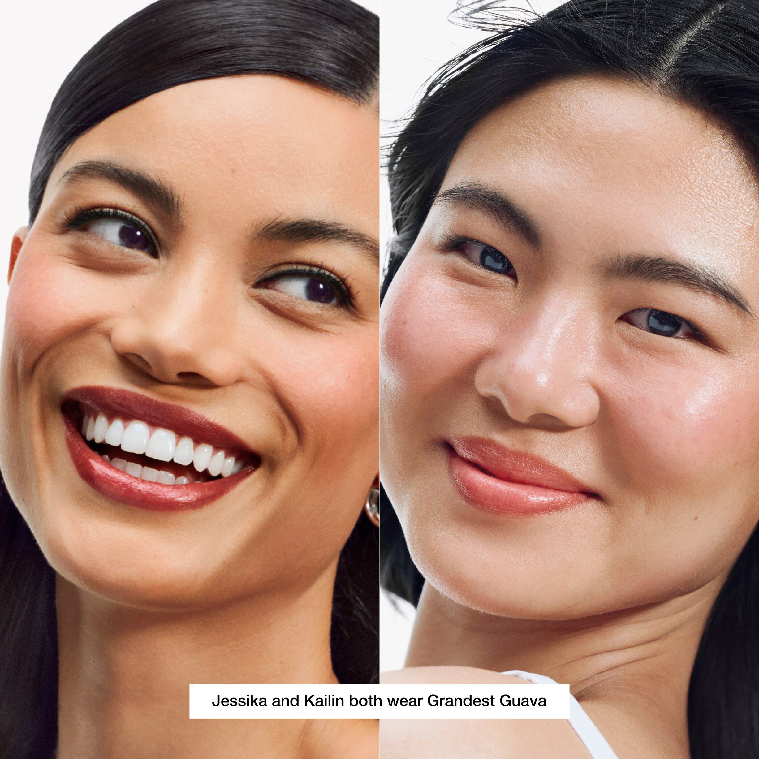 CH STICK CHEEK CL BAL-GR 6GM/. 21OZ