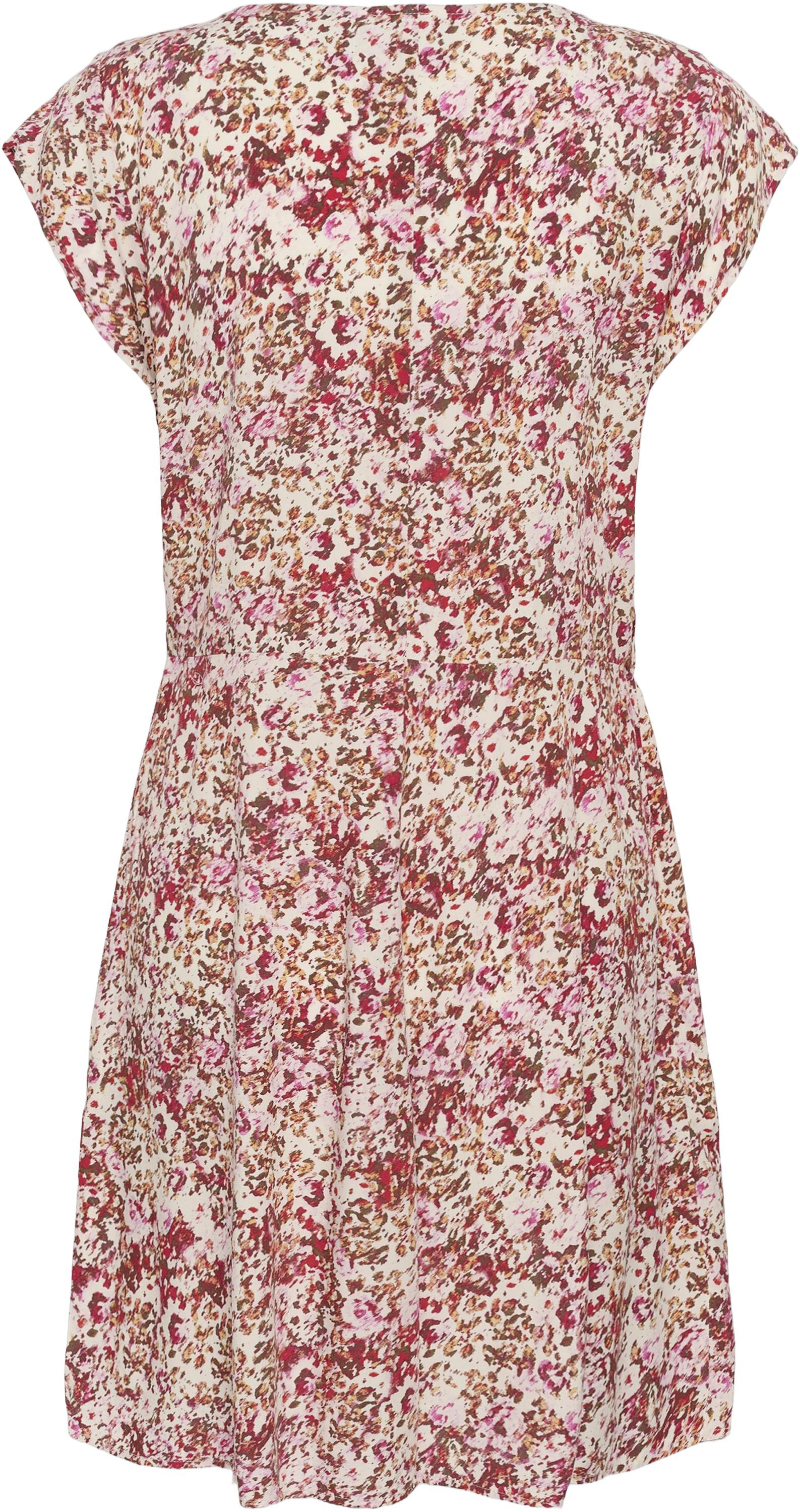 GislaSZ Dress