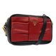 Prada Crossbody Bag