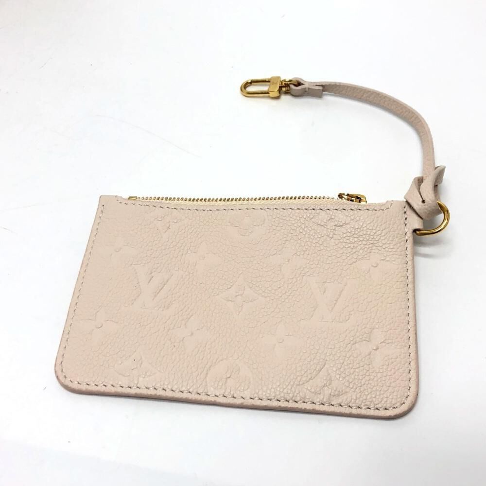 Louis Vuitton Bucket Bag