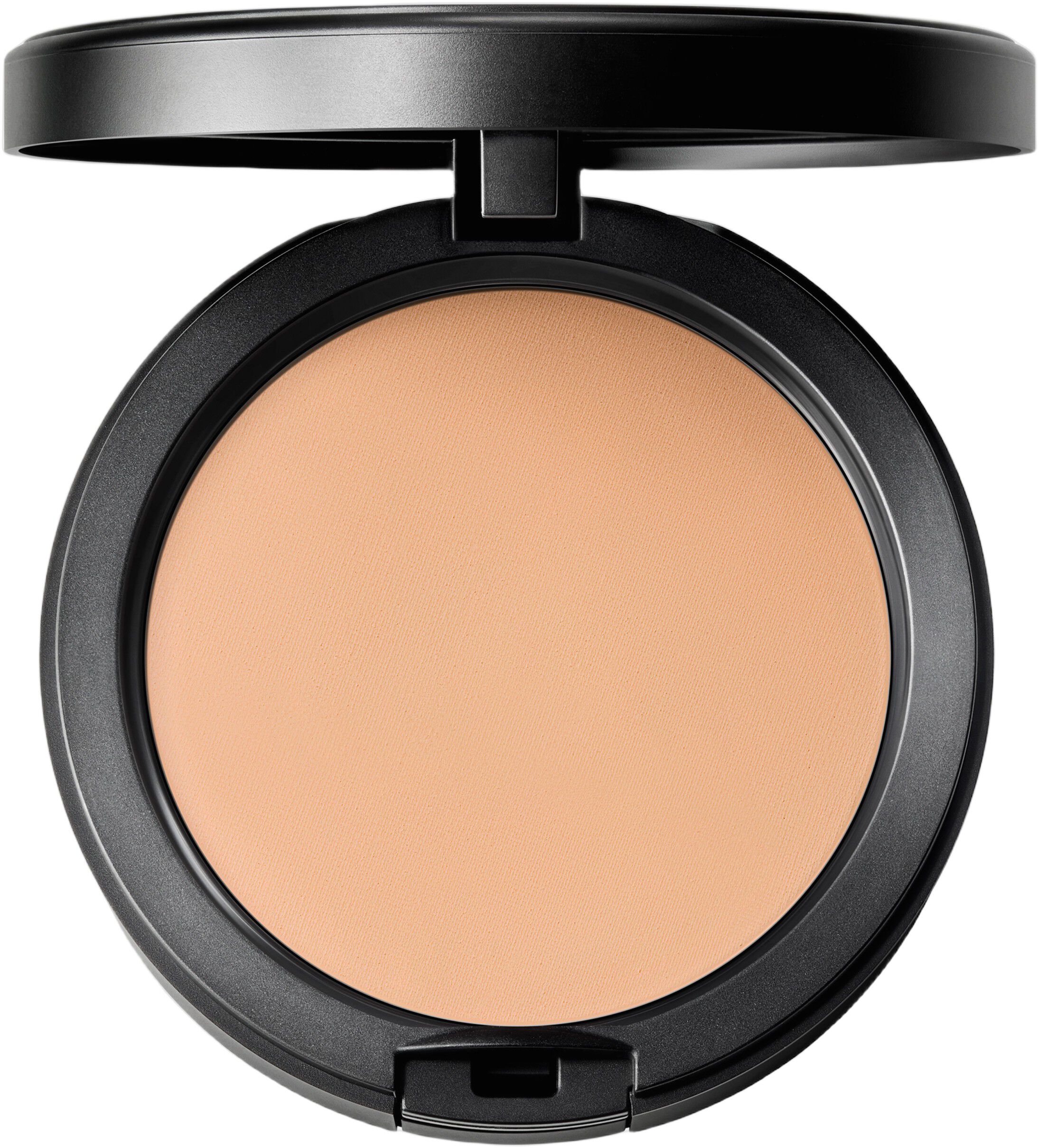 Studio Fix Plus Powder Foundation