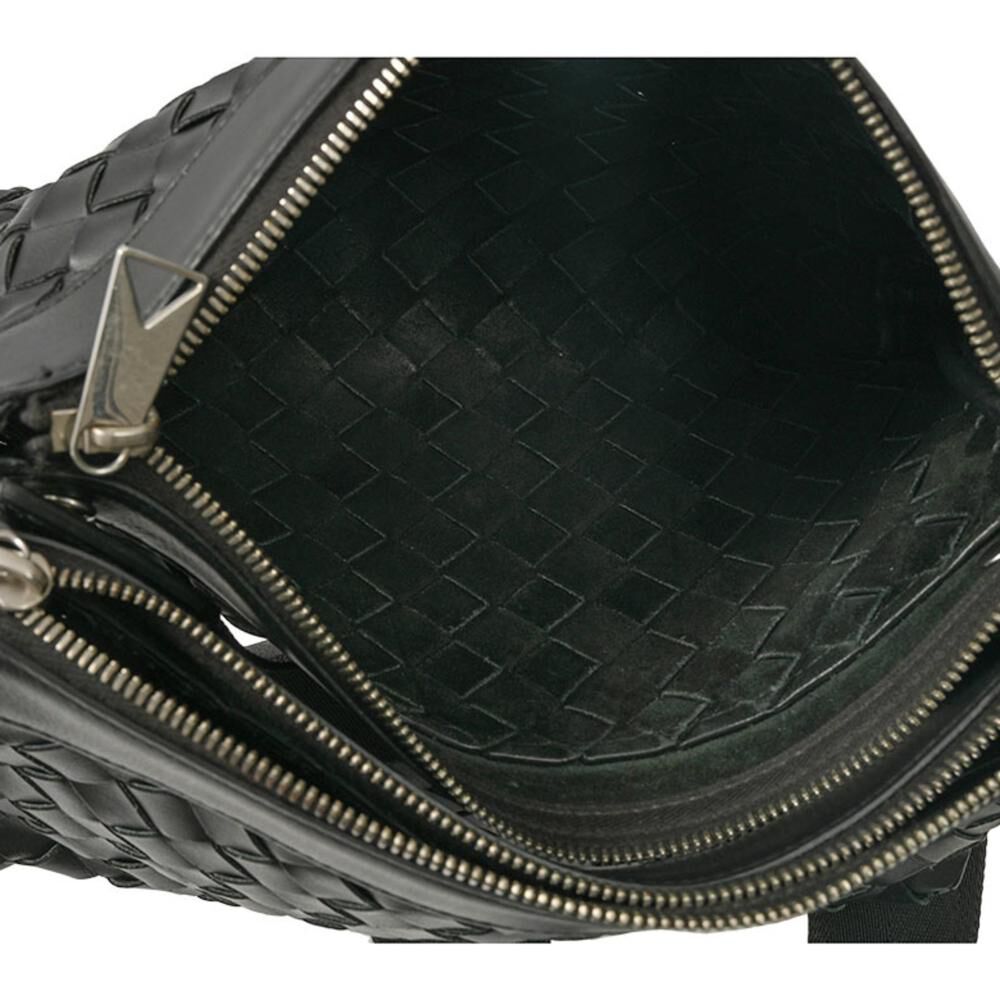 Bottega Veneta Shoulder Bag