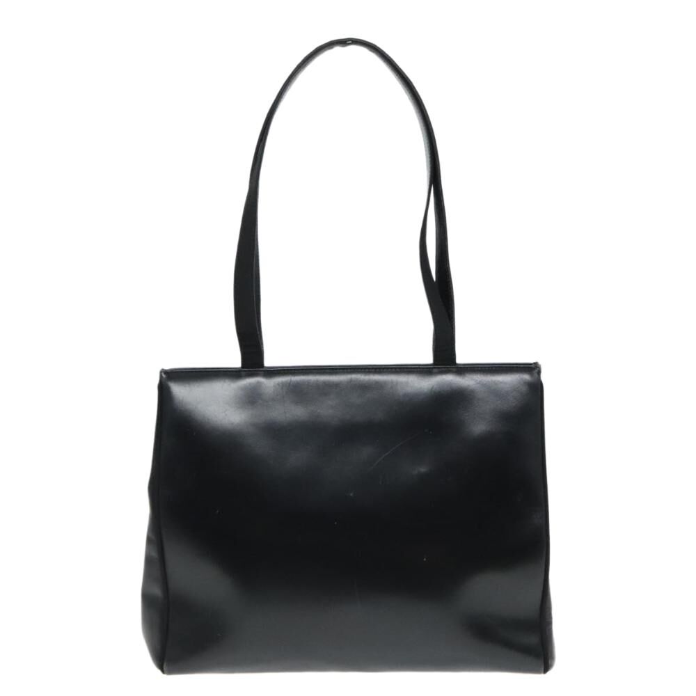 Salvatore Ferragamo Shoulder Bag