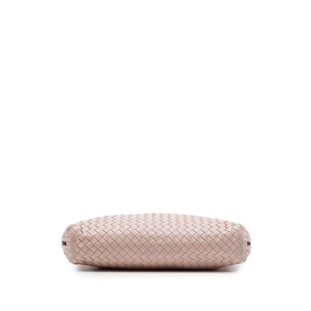 Bottega Veneta Crossbody Bag