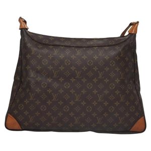 Louis Vuitton Boulogne