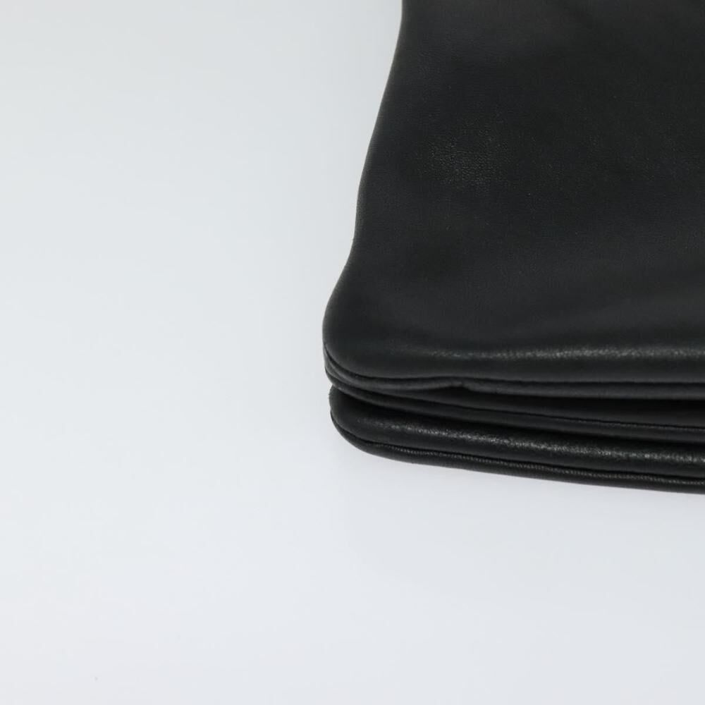 Celine Crossbody Bag