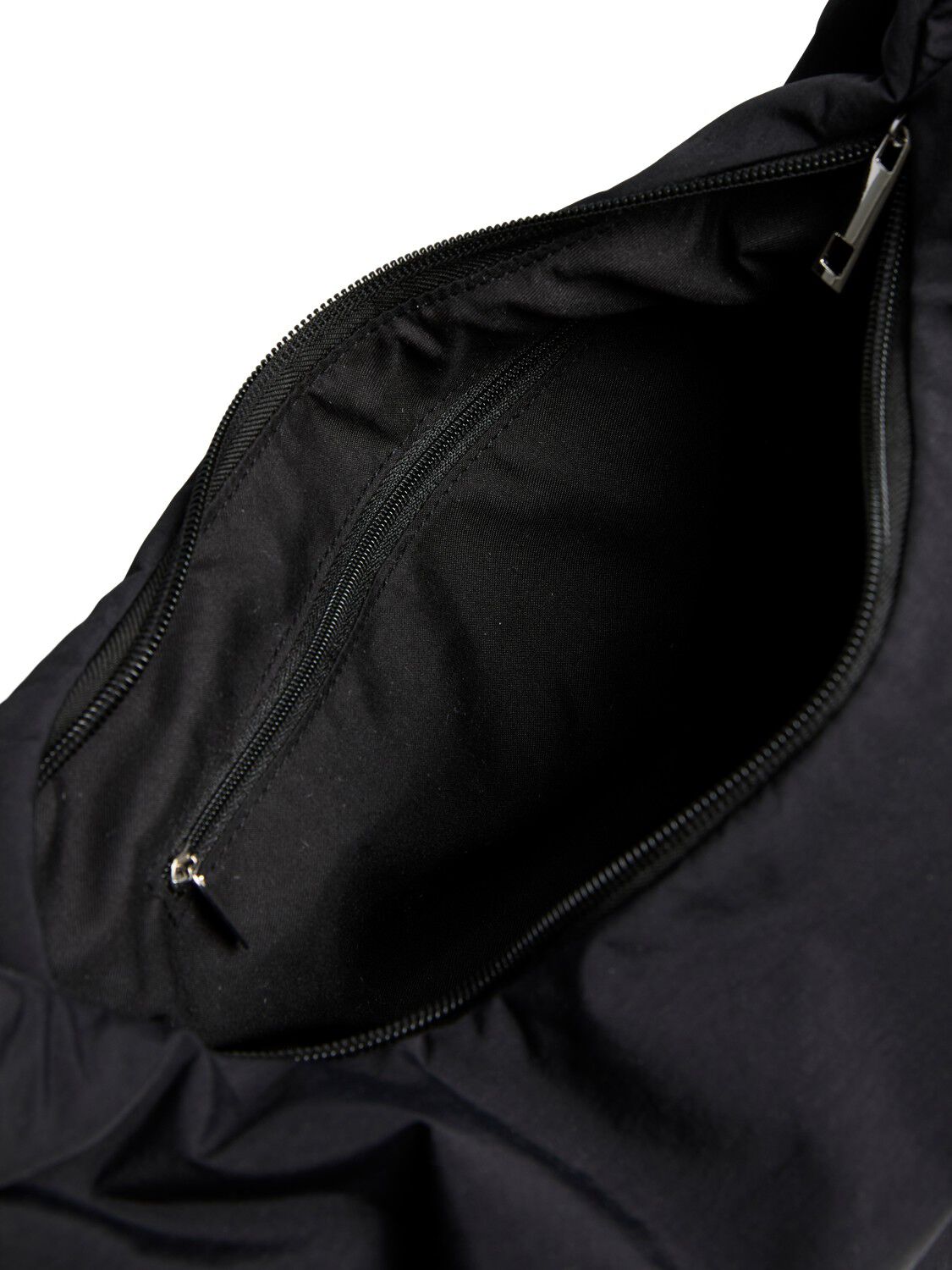 PCJULIE NYLON BAG BUNDLE