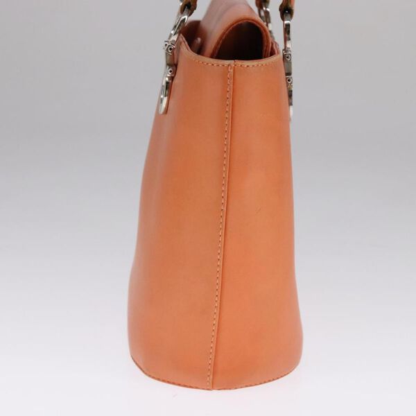 Salvatore Ferragamo Handbag