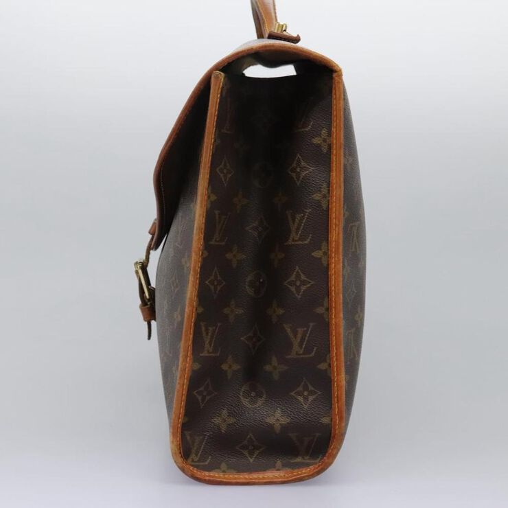 Louis Vuitton Beverly