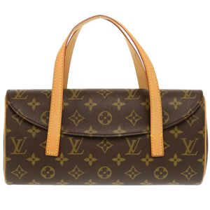 Louis Vuitton Sonatine