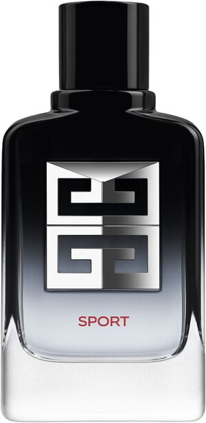 Gentleman Society Sport