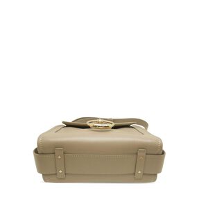 Chlo&eacute; Handbag