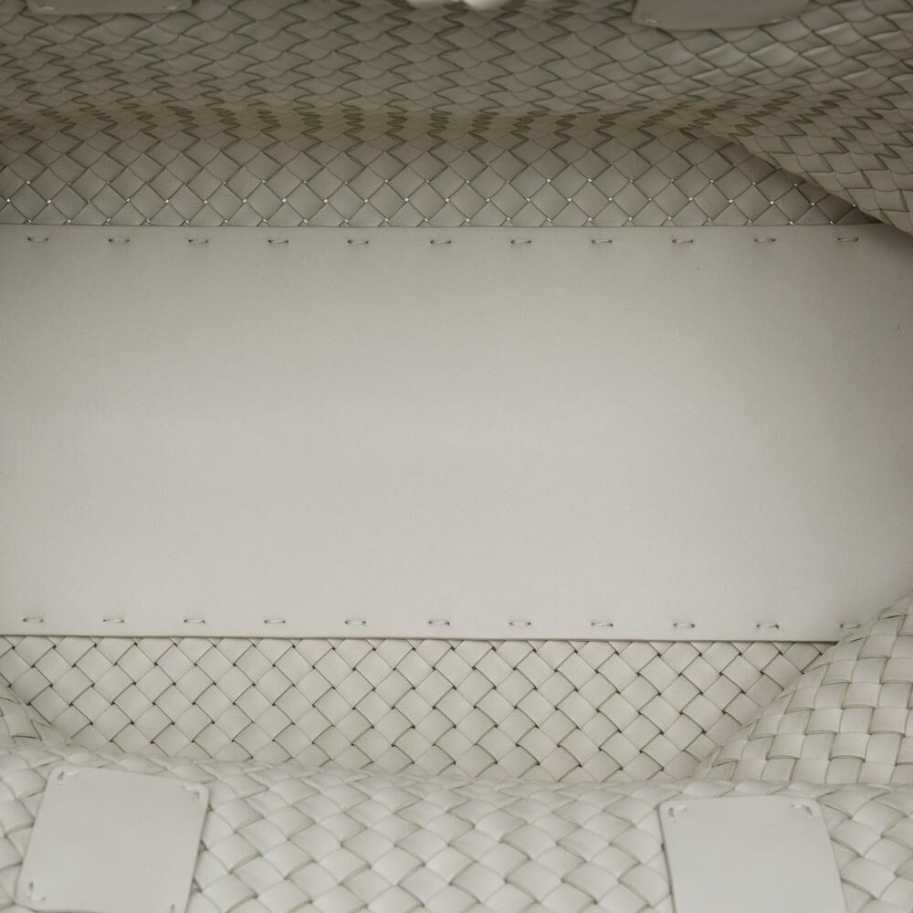 Bottega Veneta Cabat