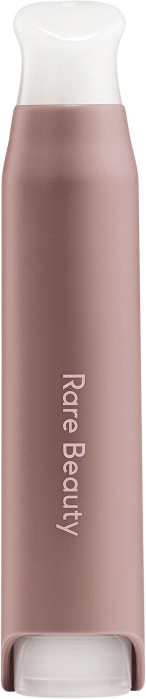 Find Comfort Stop & Soothe Aromatherapy Pen