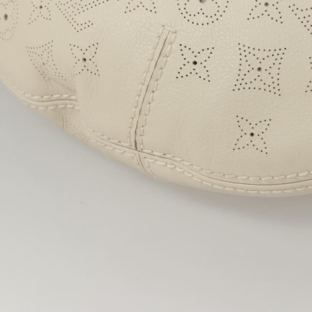 Louis Vuitton Mahina